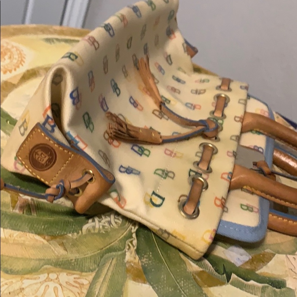 purse - Picture 5 of 6